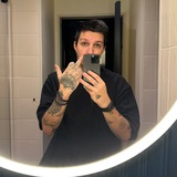 Telegram profile photo for Илья Мазелов