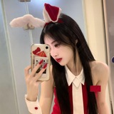 Telegram profile photo for 新茶 选妃 包养