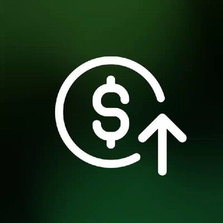 Telegram profile photo for CryptoRevo