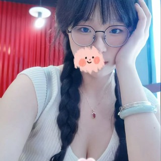 Telegram profile photo for 美好時光🥰