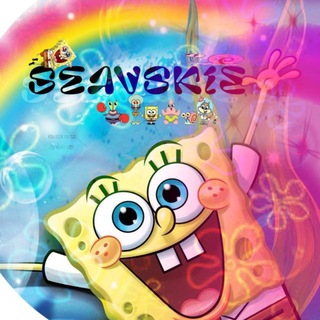 Telegram profile photo for Arhiv seaverskie