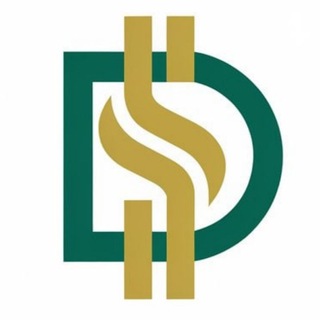 Telegram profile photo for Dollar Plaza📡