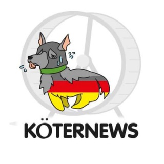 Telegram profile photo for Köternews