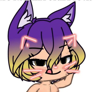 Telegram profile photo for сексшоп