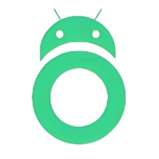 Telegram profile photo for APKOPS.com
