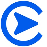 Telegram profile photo for ๐๐ฟ๐ฏ๐ถ๐๐ฟ๐ฎ๐ด๐ฒ ๐๐ผ๐ ๐ฆ๐ถ๐ด๐ป๐ฎ๐น๐