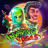 Telegram profile photo for Игра Капитан Джек игровые автоматы бесплатно играть онлайн без регистрации и бесплатно