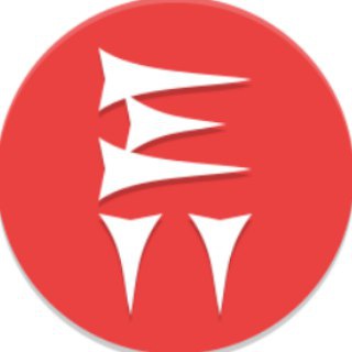 Telegram profile photo for Persepolis Download Manager