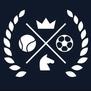 Telegram group profile photo for СООБЩЕСТВО | ВИЛОЧНИКОВ
