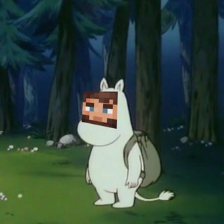 Telegram profile photo for мсют тайный карнавал