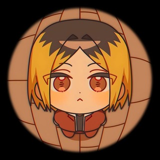 Telegram profile photo for ༺ Айди ༻
