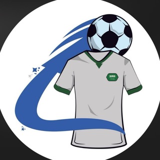 Telegram profile photo for Maglie Di Calcio⚽️🛍️