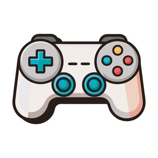 Telegram profile photo for 游戏旧闻转发