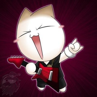 Telegram profile photo for ᠌