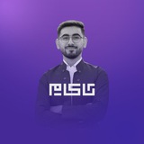 Telegram profile photo for ئاکام