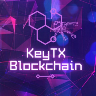Telegram profile photo for KeyTX | News Channel