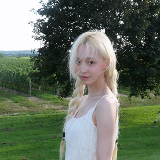 Telegram profile photo for Mojito . Kpop Thai sticks