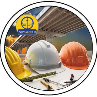Telegram profile photo for جعبه ابزار مهندسي "تارگت"