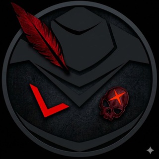 Telegram profile photo for Mr.«» G o l d e n