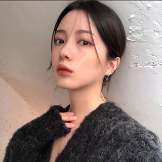 Telegram profile photo for 星星全国宝养雪生梅选妃 高端定制