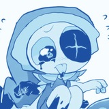 Telegram profile photo for T𑜎ꨲ࣫𑩒Ꭵᝲ⃪ܹ̈ѕ𑂴̸֙𝚝⃪⵿ۣؔ⃕ꫀ݃۫ժׁׅ݊ Aѕ𑂴̸֙𝚝⃪⵿ۣؔ⃕ꭈׁׅꭷ⃪ֲ̼֬ / DᎥᝲ⃪ܹ̈𝝰̷ֳׂꭈׁׅყ᪶ิัࣰ