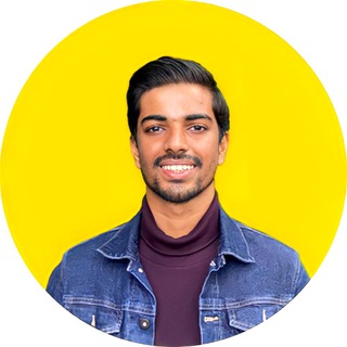Telegram profile photo for INFO OMARFAAYIZ π