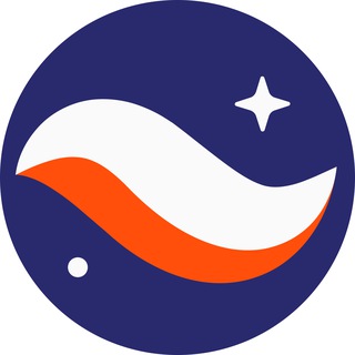 Telegram profile photo for V3企业签名超级签苹果签名分发虚拟信用卡