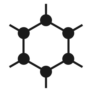 Telegram profile photo for GrapheneOS