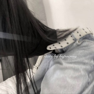 Telegram profile photo for π π‘πππ ππ¦ βπ¦ππππππ π¦