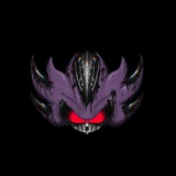 Telegram profile photo for shedeew