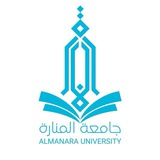 Telegram profile photo for قسم الفيزياء الطبية- المرحلة الثالثة
