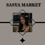 Telegram profile photo for Format Sasya Market