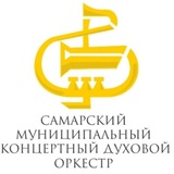 Telegram profile photo for Самарский Духовой