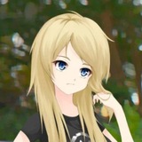 Telegram profile photo for INFO POST