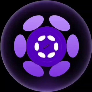 Telegram profile photo for 𝐄𝐚𝐫𝐧 𝐋𝐨𝐠𝐢𝐜 𝐏𝐫𝐨