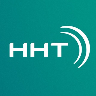 Telegram profile photo for ННТ