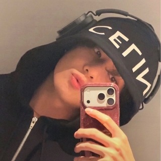 Telegram profile photo for 🫛’s