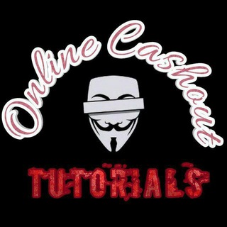 Telegram profile photo for MoneyMakerTutorials