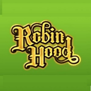 Telegram profile photo for robinhood777
