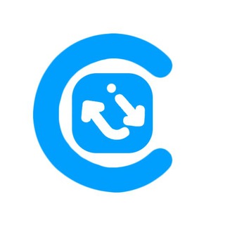 Telegram profile photo for ALPHiX