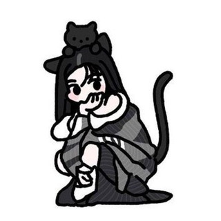 Telegram profile photo for rey⁷