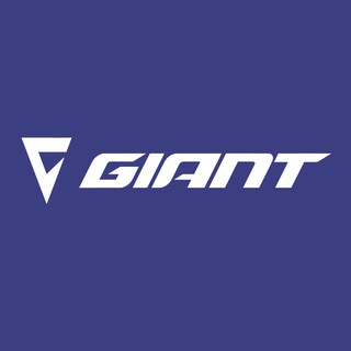 Telegram profile photo for Giant Cambodia