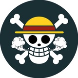 Telegram profile photo for Devil Fruit - Crypto 🍈 🤑🔥