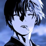 Telegram profile photo for ЦІНИ НА СУПРОВОДИ😇