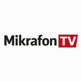 Telegram profile photo for Mikrafon Tv
