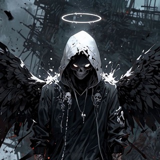 Telegram profile photo for Нелд