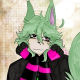 Telegram profile photo for ⫷𝐘𝐚𝐫𝐚'𝐬 𝐇𝐨𝐮𝐬𝐞⫸