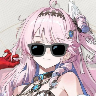 Telegram profile photo for Denia Price