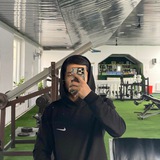 Telegram profile photo for Khan’s Avenue