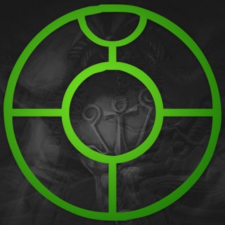 Telegram profile photo for Exodia Finance OFFICIAL